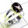 Turtella Jasper F - SPR983-Cut n Cab Gemstone Made in 925 Silver Prong Setting Ring