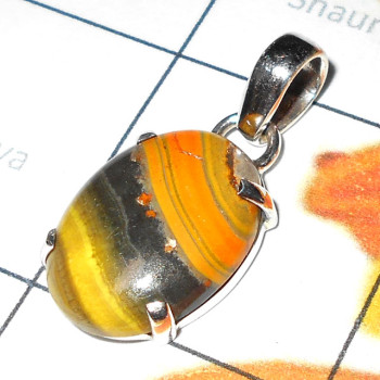 4.2 gram Eclipse O - XCP983- 925 Sterling silver Eclipse Pendants closeout collection 4.2 gram Eclipse O - XCP983- 925 Sterling silver Eclipse Pendants closeout collection