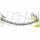 Pearl cab A - SPB976-Beautiful Pearl Made in 925 Exclusive Silver Elegant Brac
