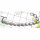8 inch Pearl B - SPB976-Beautiful Pearl Made in 925 Exclusive Silver Elegant Brac