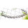 8.5 inch Pearl O - SPB976-Beautiful Pearl Made in 925 Exclusive Silver Elegant Brac
