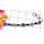 Turtella Jasper, Smokey, D - SPB963-Turtella Jasper, Smokey, Druzy, Made in 925 Silver Wholes