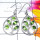 Peridot E - SDE844-Exclusive 925 Silver with Genuine Gemstone Handmade Desig
