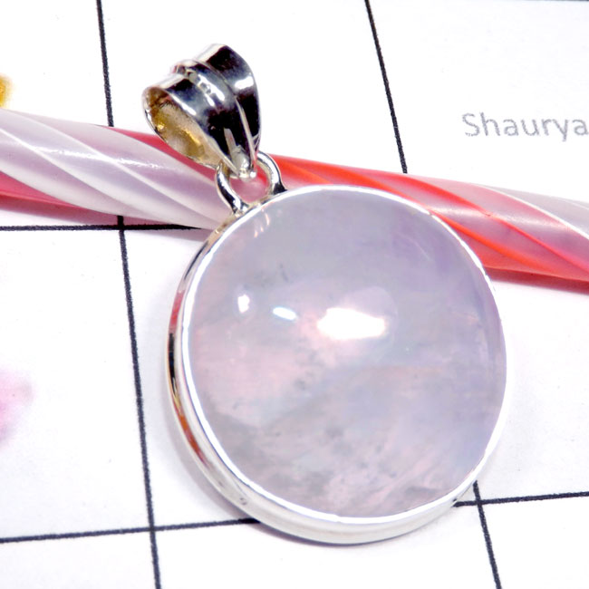 Rainbow Moonstone E - RNB993-Fancy Shape Cab Rainbow Moonstone 925 Sterling Silver Pla Rainbow Moonstone E - RNB993-Fancy Shape Cab Rainbow Moonstone 925 Sterling Silver Pla