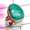 Tibet Turquoise D - TBT995-Superior 925 Silver Cab Tibet Turquoise Handmade Wholesal