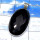 Black onyx Cut E - FSP992-Genuine Cut n Cab Free Size Gemstone Stunning Pendant