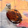 Biggs Jasper G - SPS958-Semiprecious Cab Gemstone 925 Silver Manufacturer Handmad