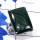 Blood Agate I - SPR970-Sterling 925 Silver Semiprecious Cut n Cab Gemstone Handm