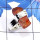Carnelian Rough A - PSR883-Multi Rough Gemstone Made in 925 Silver Fantastic Plain R
