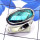 Labradorite Cut F - PSR882-Genuine Cut n Cab Gemstone 925 Silver Manufacturer Handma