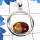 Mookaite B - SSP972-Green Swiss Opal, K2 Jasper, Mookaite, Star Ruby, Cats Ey
