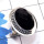 Black Onyx Cut C - SDR788-Sterling 925 Silver Manufacturer Genuine Gemstone Handmad