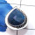 Labradorite Cut D - SDR788-Sterling 925 Silver Manufacturer Genuine Gemstone Handmad