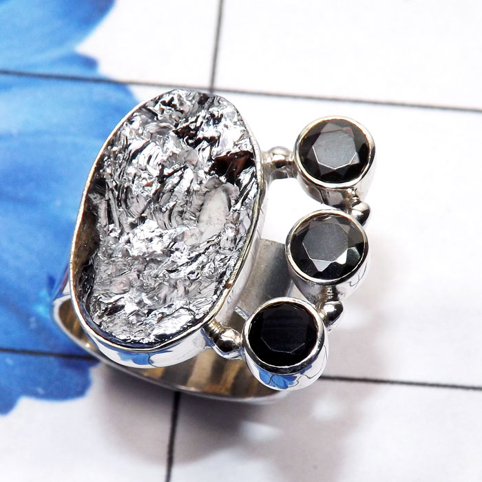 Silicon Druzy, Hematite O - SCO999-Silicon Druzy with Other Semiprecious Gemstone Made in 92 Silicon Druzy, Hematite O - SCO999-Silicon Druzy with Other Semiprecious Gemstone Made in 92