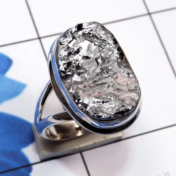 Silicon Druzy A - SCO998-Sterling 925 Silver Manufacturer Silicon Druzy Charm Gems Silicon Druzy A - SCO998-Sterling 925 Silver Manufacturer Silicon Druzy Charm Gems