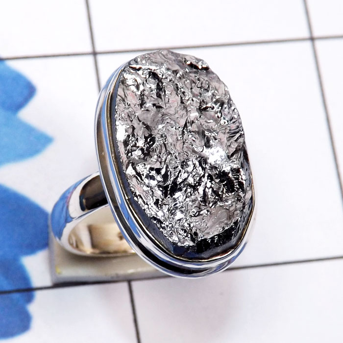 Silicon Druzy D - SCO998-Sterling 925 Silver Manufacturer Silicon Druzy Charm Gems Silicon Druzy D - SCO998-Sterling 925 Silver Manufacturer Silicon Druzy Charm Gems