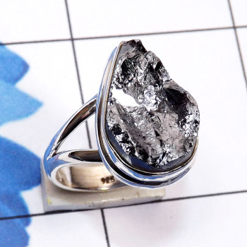 Silicon Druzy E - SCO998-Sterling 925 Silver Manufacturer Silicon Druzy Charm Gems