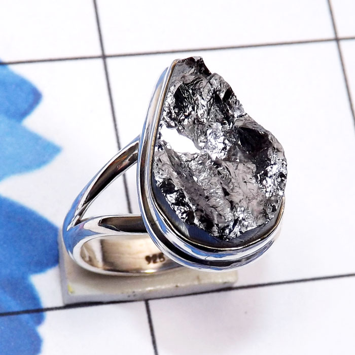 Silicon Druzy E - SCO998-Sterling 925 Silver Manufacturer Silicon Druzy Charm Gems