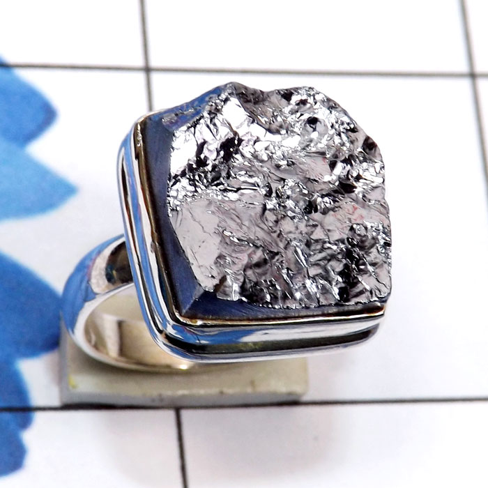 Silicon Druzy F - SCO998-Sterling 925 Silver Manufacturer Silicon Druzy Charm Gems Silicon Druzy F - SCO998-Sterling 925 Silver Manufacturer Silicon Druzy Charm Gems