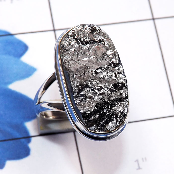 Silicon Druzy H - SCO998-Sterling 925 Silver Manufacturer Silicon Druzy Charm Gems Silicon Druzy H - SCO998-Sterling 925 Silver Manufacturer Silicon Druzy Charm Gems