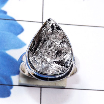 Silicon Druzy I - SCO998-Sterling 925 Silver Manufacturer Silicon Druzy Charm Gems