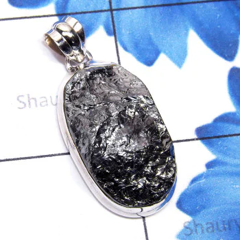 Silicon Druzy B - SCO995-Silicon Druzy Charm Gemstone Made in 925 Silver Stunning Silicon Druzy B - SCO995-Silicon Druzy Charm Gemstone Made in 925 Silver Stunning