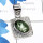 Seraphinite C - SSP930-Canadian Green Jade, Star Ruby, Rainbow, Seraphinite, Lar