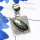Labradorite Cut G - SSP930-Canadian Green Jade, Star Ruby, Rainbow, Seraphinite, Lar