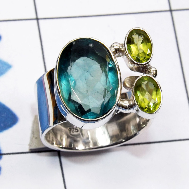 Apatite, Peridot A - CLR947-Dendritic Agate, Silicon Druzy, Apatite, Amethyst, Ethiop Apatite, Peridot A - CLR947-Dendritic Agate, Silicon Druzy, Apatite, Amethyst, Ethiop