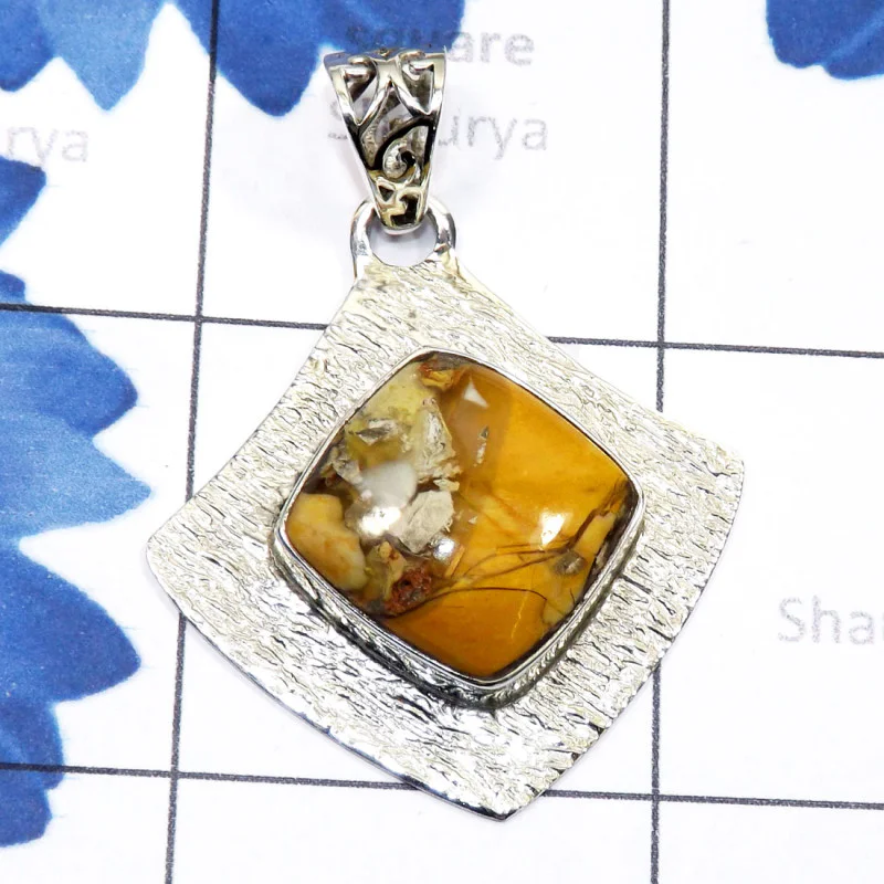 Brecciated Mookaite D - SSP923-Silicon Druzy, Black Coral, Rodochrosite, Brecciated Mook Brecciated Mookaite D - SSP923-Silicon Druzy, Black Coral, Rodochrosite, Brecciated Mook