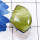 Green Pietersite C - PSR866-Green Pietersite Made in 925 Silver Stunning Ring