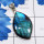 Labradorite Cab G - ISP821-Huge Fire Labradorite Cabochon Gemstone Solid 925 Sterlin