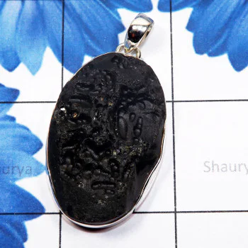 Taptite Druzy B - DZP963-Big Taptite Druzy Gemstone Plain 925 Sterling Silver Hand Taptite Druzy B - DZP963-Big Taptite Druzy Gemstone Plain 925 Sterling Silver Hand