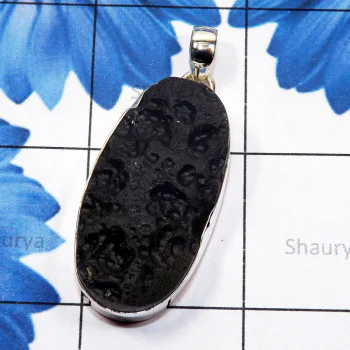 Taptite Druzy D - DZP963-Big Taptite Druzy Gemstone Plain 925 Sterling Silver Hand Taptite Druzy D - DZP963-Big Taptite Druzy Gemstone Plain 925 Sterling Silver Hand