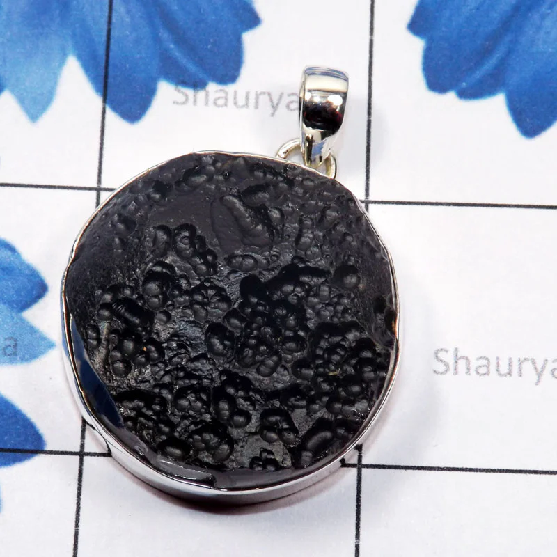 Taptite Druzy I - DZP963-Big Taptite Druzy Gemstone Plain 925 Sterling Silver Hand Taptite Druzy I - DZP963-Big Taptite Druzy Gemstone Plain 925 Sterling Silver Hand