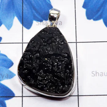 Taptite Druzy O - DZP963-Big Taptite Druzy Gemstone Plain 925 Sterling Silver Hand Taptite Druzy O - DZP963-Big Taptite Druzy Gemstone Plain 925 Sterling Silver Hand
