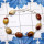 Mookaite A - SBB918 Mop, Mookaite, Mohave Carneline, mohave Sponge Coral, Moh