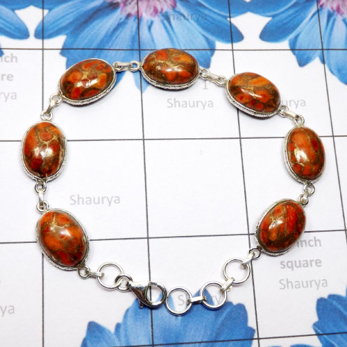 Turquoise Red Copper C - SBB918 Mop, Mookaite, Mohave Carneline, mohave Sponge Coral, Moh Turquoise Red Copper C - SBB918 Mop, Mookaite, Mohave Carneline, mohave Sponge Coral, Moh