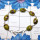Mohave Stichtite D - SBB918 Mop, Mookaite, Mohave Carneline, mohave Sponge Coral, Moh