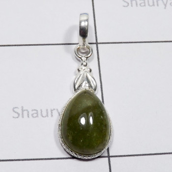 Vasonite Pendant B - SBP941-Natural Vasonite Gemsotne Wholesale Bezel Earring Pendant Vasonite Pendant B - SBP941-Natural Vasonite Gemsotne Wholesale Bezel Earring Pendant