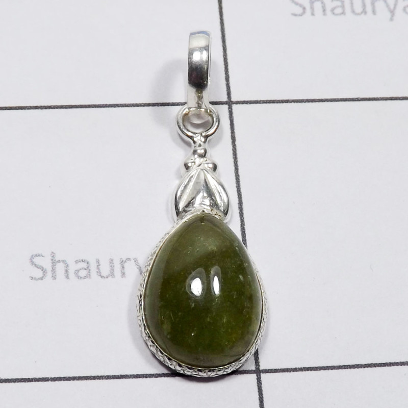 Vasonite Pendant B - SBP941-Natural Vasonite Gemsotne Wholesale Bezel Earring Pendant Vasonite Pendant B - SBP941-Natural Vasonite Gemsotne Wholesale Bezel Earring Pendant