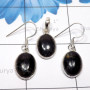 2 Pcs Picasso Jasper Set C - SBP940-925 Sterling Silver with Picasso Jasper New Wholesale Col