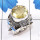 Lemon F - SDR750-Designer Ring Factory Made 925 Sterling Silver Jewellery