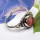 Rodochrosite D - BDR996-Indian Factory Made Designed Rings of 7x7MM Round Shape W