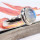 Rainbow Moonstone I - BDR986-925 Sterling Silver 9x7MM Oval Shape Rings Made In Indian