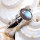 Labradorite Cab F - BDR967-7X5mm Oval Shape 925 Sterling Silver Rings Jewellery