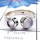 Rainbow Moonstone Cut & Cab I - SDR731-Geniune Gemstones Adjustable Round Shape Rings of 925 ste