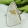 GOLDEN RUTILE O - GRT983-GOLDEN RUTILE GEMSTONE NEW DESIGNER RINGS WITH 925 STERLI