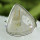 GOLDEN RUTILE D - GRT982- EXCLUSIVE DESIGNS GOLDEN RUTILE GEMSTONE RINGS WITH 925