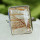 GOLDEN RUTILE O - GRT982- EXCLUSIVE DESIGNS GOLDEN RUTILE GEMSTONE RINGS WITH 925
